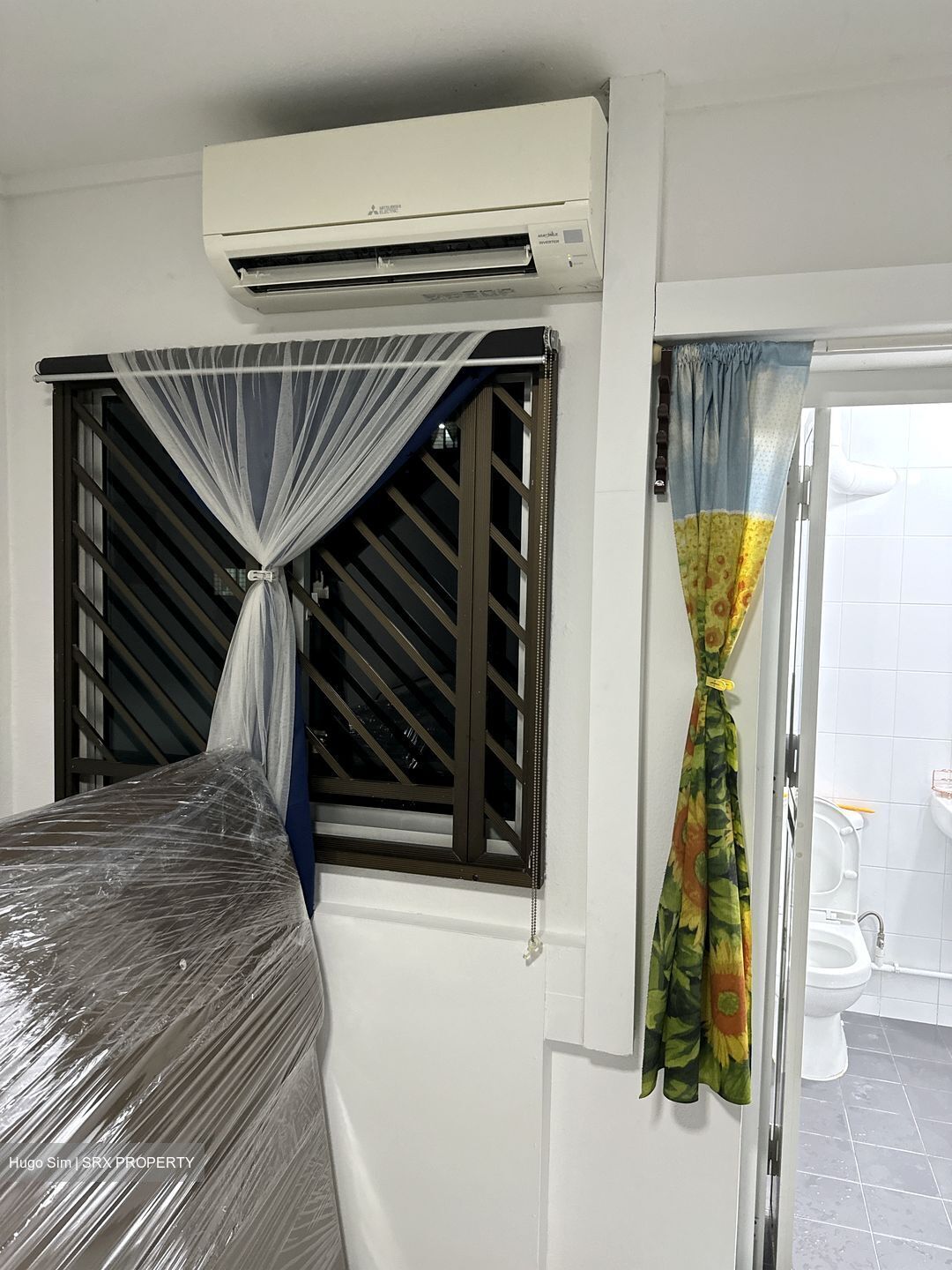 Blk 908 Jurong West Street 91 (Jurong West), HDB 3 Rooms #442878261